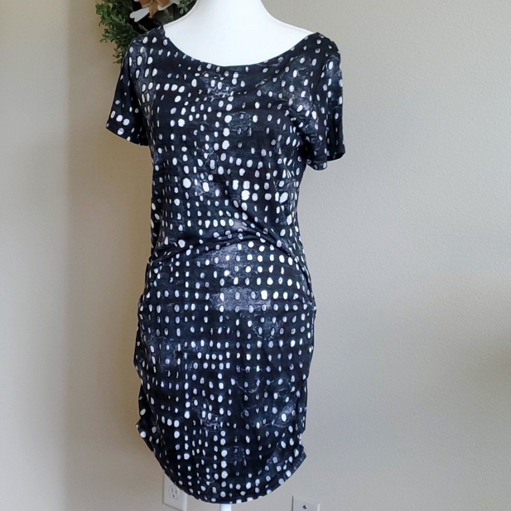 Rachel Roy dress